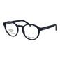 ga3282-50091.png