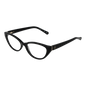 ga4142-54001.png