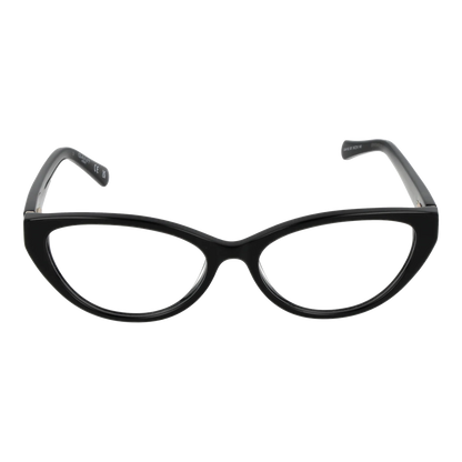 ga4142-54001_1.png
