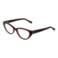 ga4142-54066.png