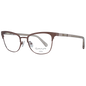 ga4144-51036.png