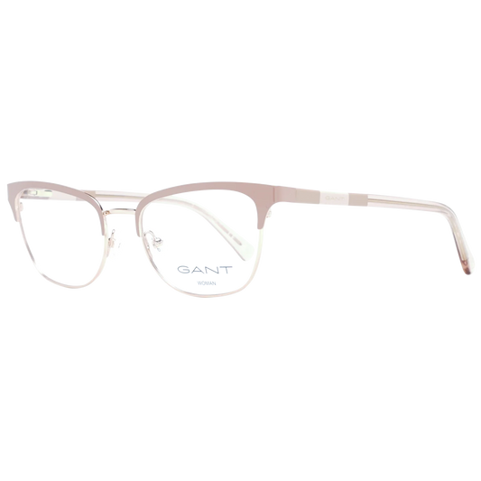 ga4144-51072.png