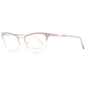 ga4144-51072.png