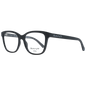 ga4147-54002.png