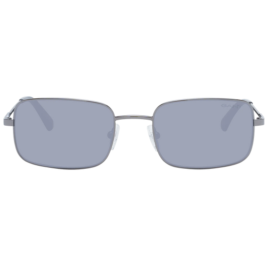 ga7225-5308a_1.png
