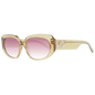 ga8095-5357f.png