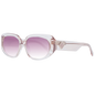 ga8095-5372f.png
