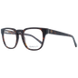 ga3284-52052.png