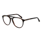 ga3285-53052.png