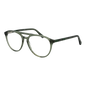 ga3285-53096.png
