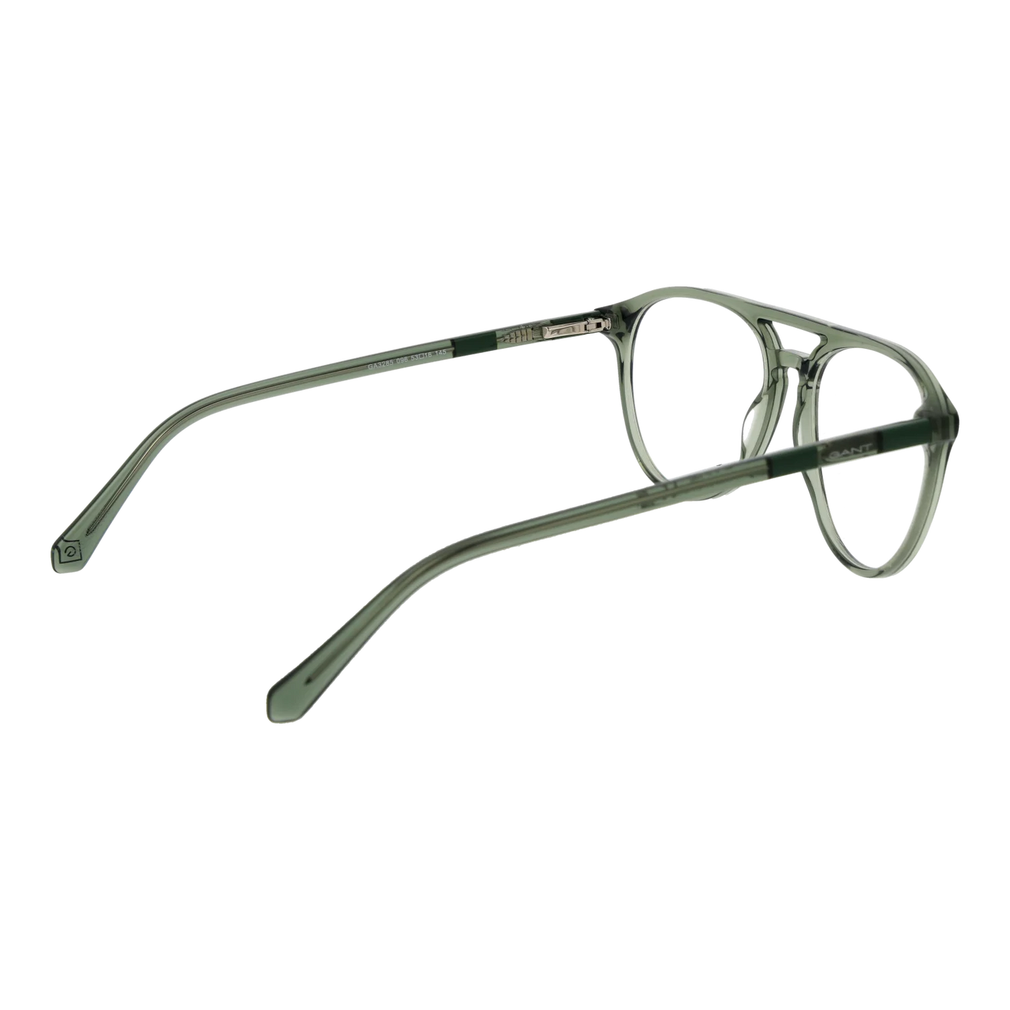 ga3285-53096_2.png
