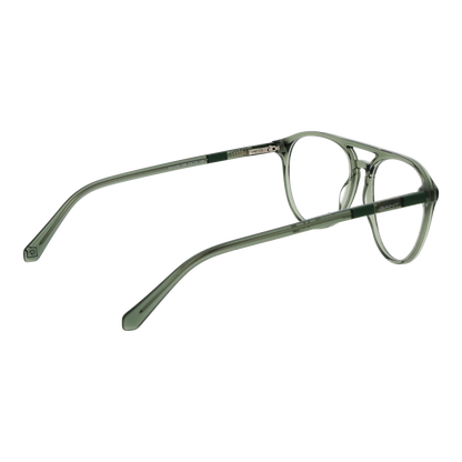 ga3285-53096_2.png
