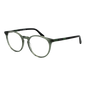 ga3286-51096.png