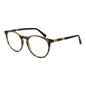 ga3286-53056.png