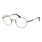 ga3287-52012.png