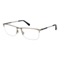 ga3288-57012.png