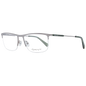 ga3288-57097.png
