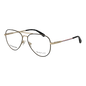 ga3289-55033.png