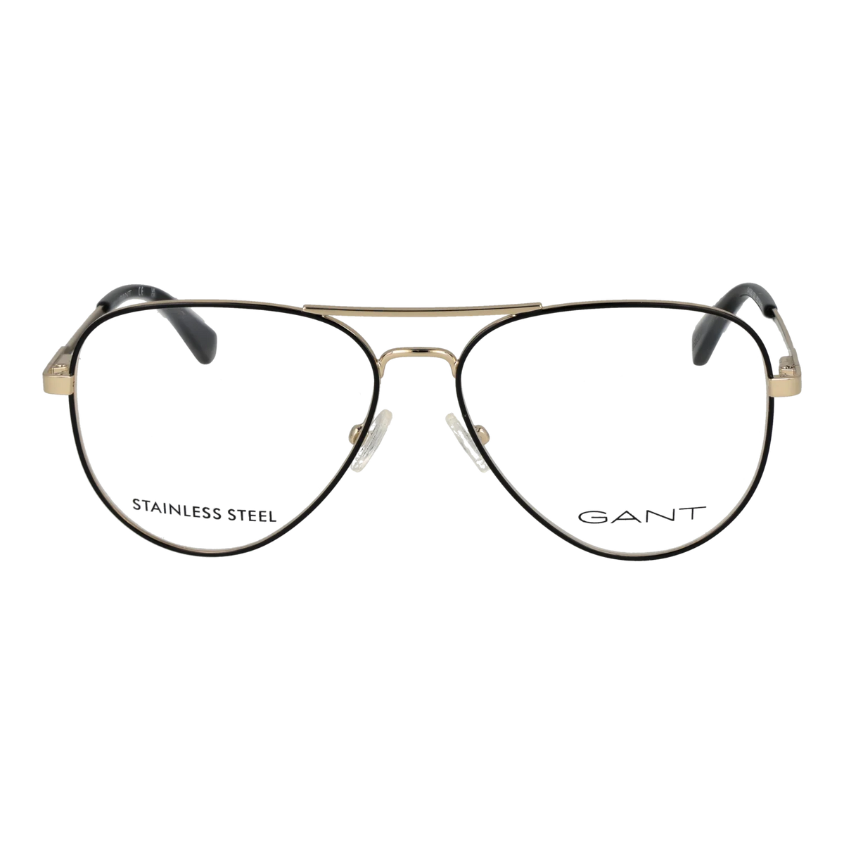 ga3289-55033_1.png