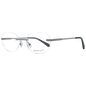 ga3290-54008.png