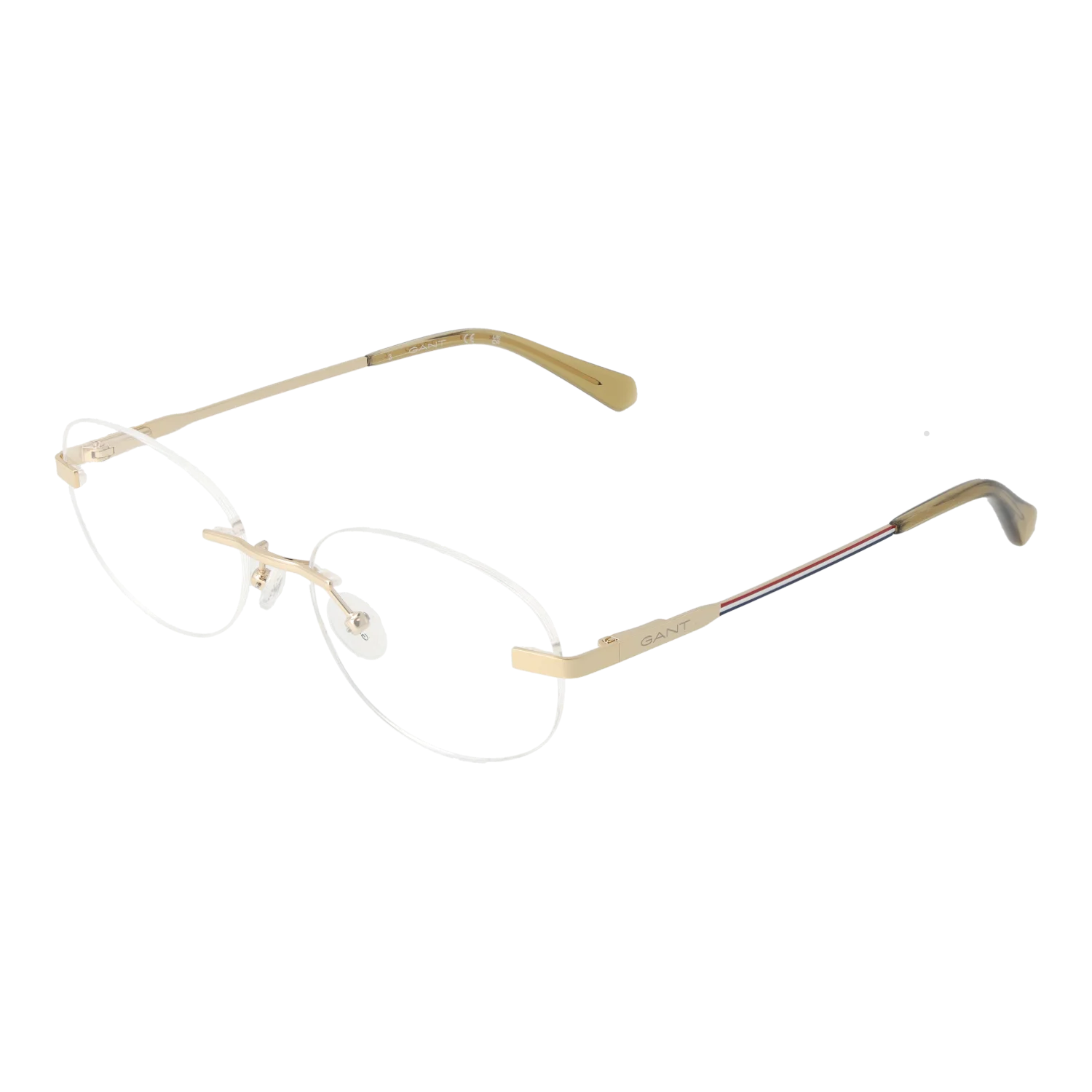 ga3290-54032.png