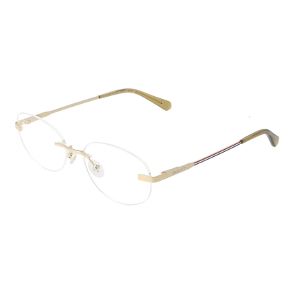 ga3290-54032.png