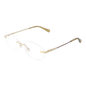 ga3290-54032.png