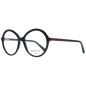 ga4148-54001.png