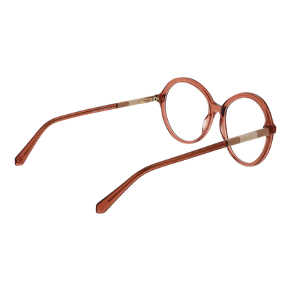 ga4148-54045_2.png