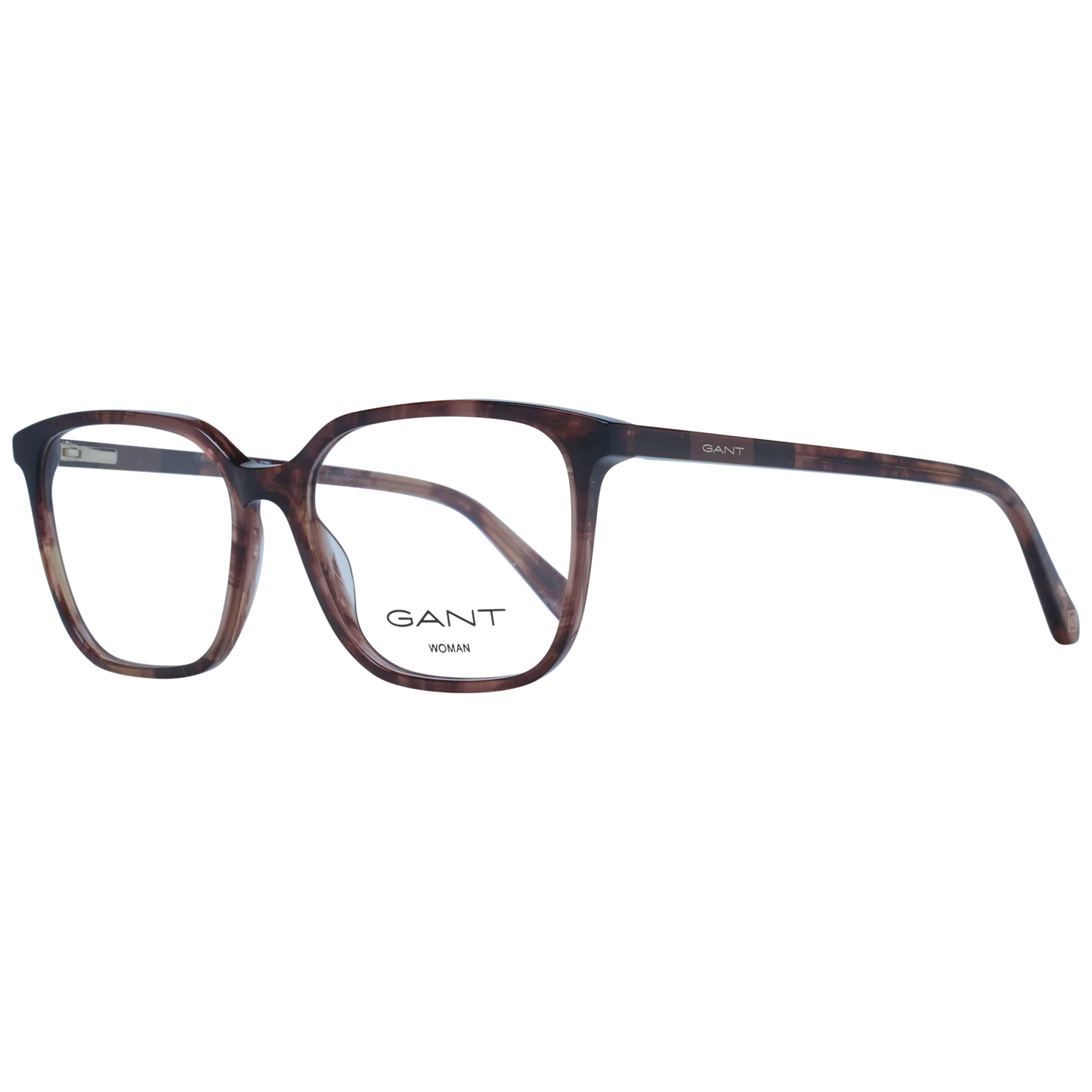 ga4150-53052.png