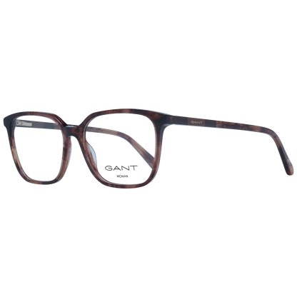 ga4150-53052.png