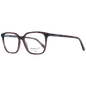 ga4150-53052.png