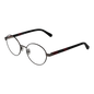 ga4151-50008.png