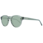 ga7228-5296n.png