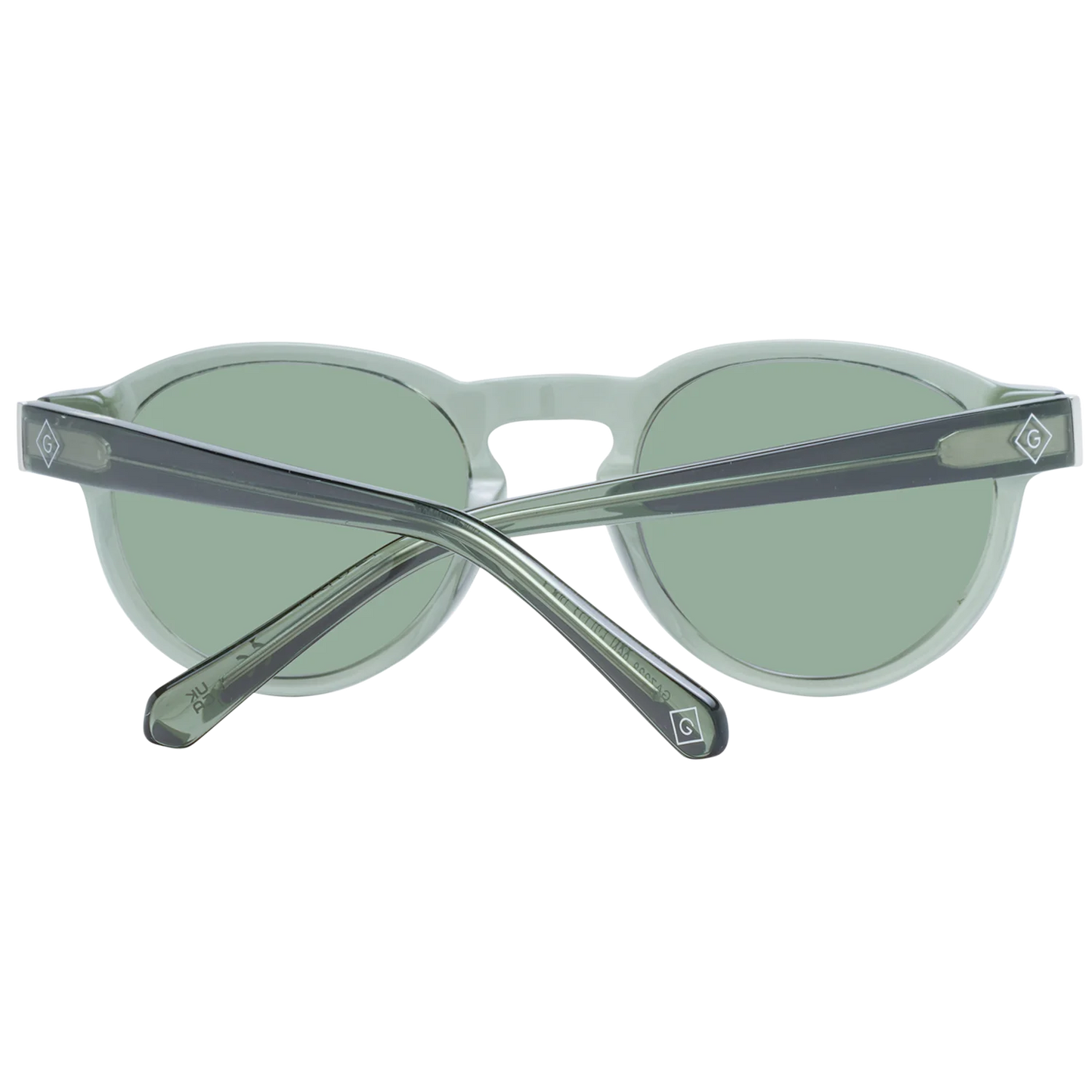 ga7228-5296n_2.png