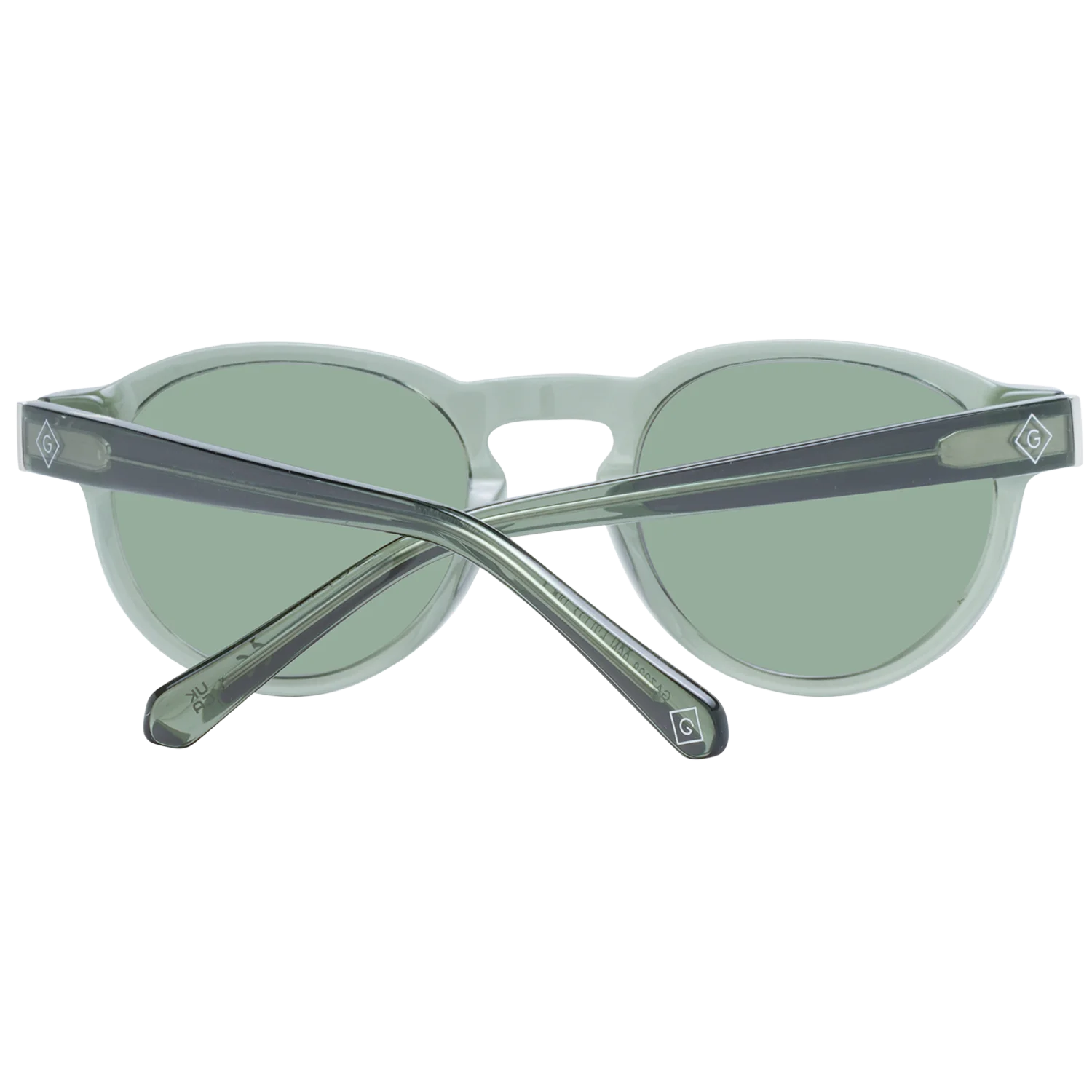 ga7228-5296n_2.png
