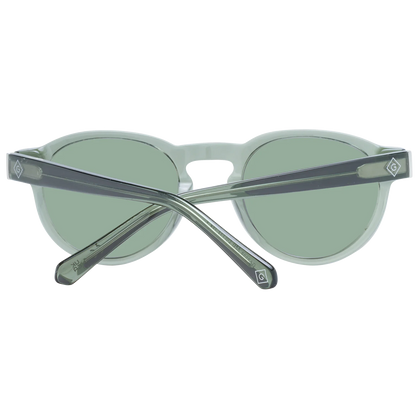 ga7228-5296n_2.png