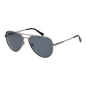 ga7229-5508a.png