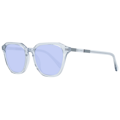 ga8099-5020v.png
