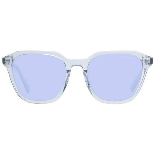 ga8099-5020v_1.png