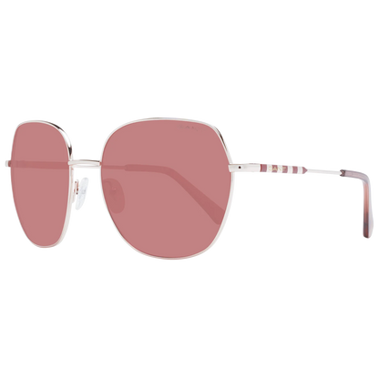 ga8100-5928s.png