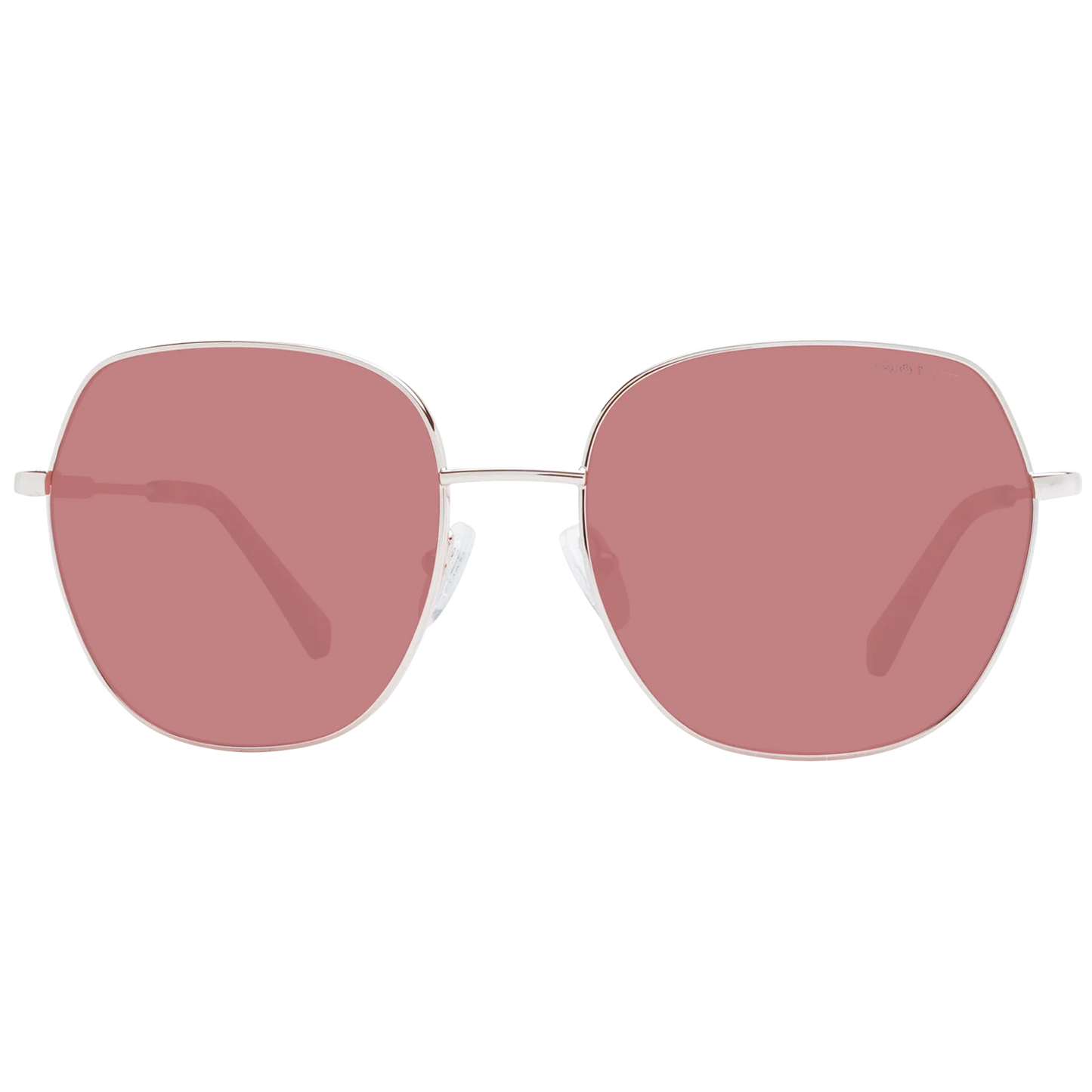 ga8100-5928s_1.png