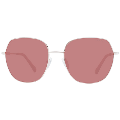 ga8100-5928s_1.png