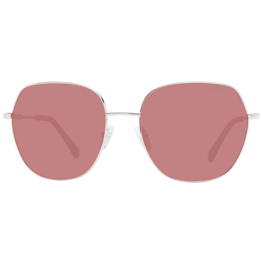 ga8100-5928s_1.png
