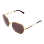 ga8100-5930e.png