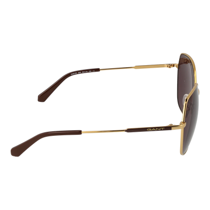 ga8100-5930e_4.png
