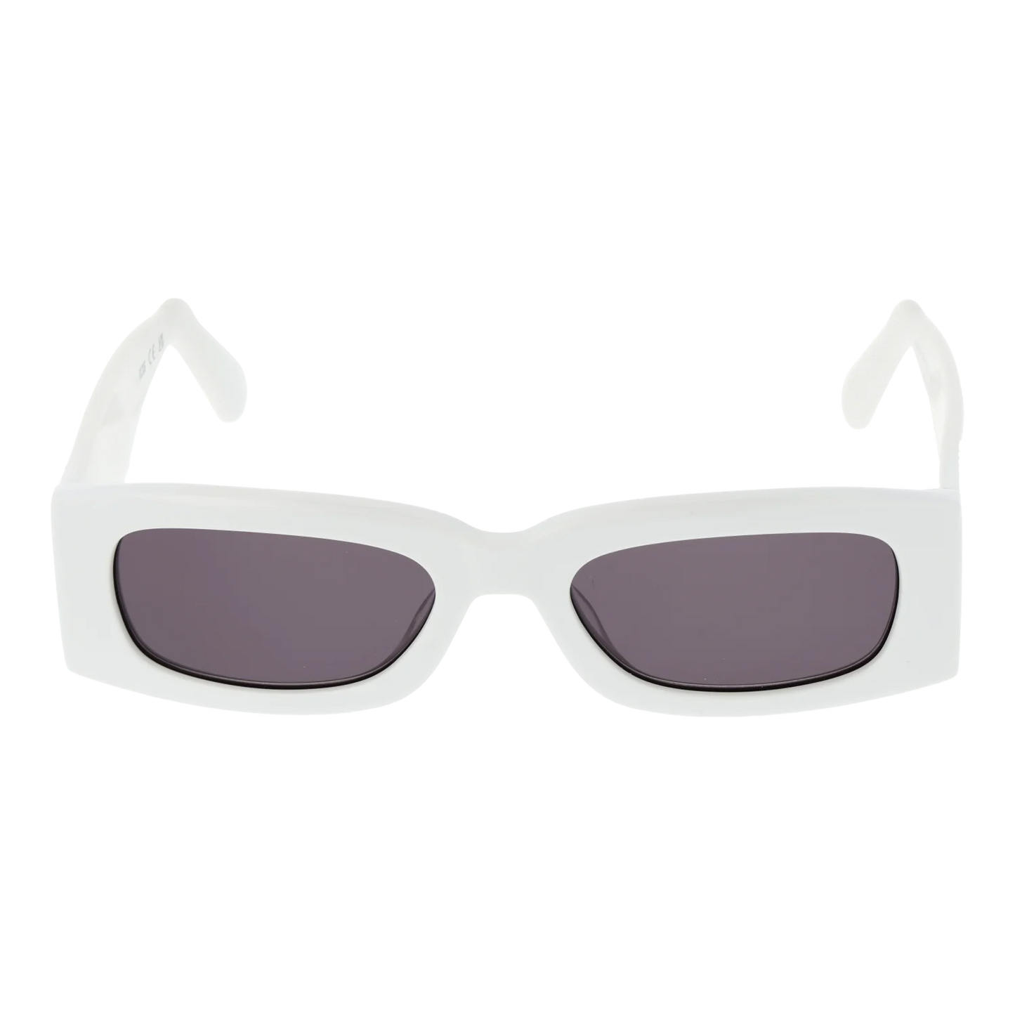 gd0020-5221a_1.png