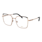 ep5221-53028.png