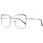 ep5221-53032.png