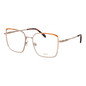 ep5221-5328a.png